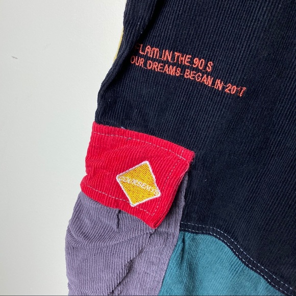 ✨SOLD✨ - Picture 6 of 8